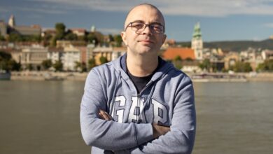 Fotó: Magyari Lukács (2024)